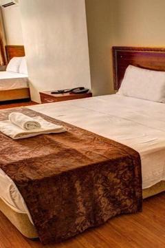 Отель Real Life Турция, Фатих, фото 3