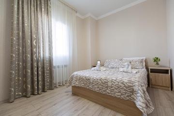 Отель Бриз 53 Россия, Адлер, фото 11