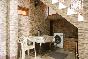 Отель Бриз 53 Россия, Адлер, фото 12