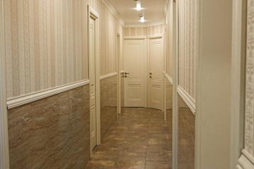 Отель Бриз 53 Россия, Адлер, фото 16