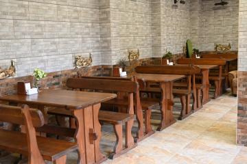 Отель Бриз 53 Россия, Адлер, фото 18