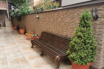 Отель Бриз 53 Россия, Адлер, фото 2