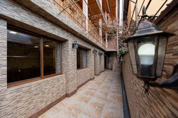 Отель Бриз 53 Россия, Адлер, фото 3