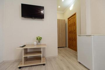 Отель Бриз 53 Россия, Адлер, фото 6