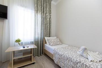 Отель Бриз 53 Россия, Адлер, фото 8