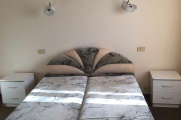 Отель Черномор Россия, Лермонтово, фото 8