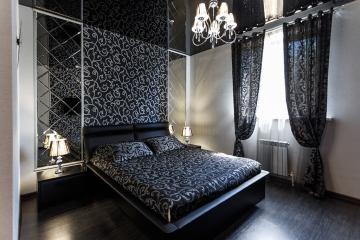 Отель Log House Россия, Нижний Новгород, фото 24