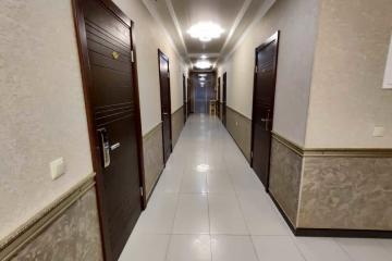 Отель Золотые пески Россия, Анапа, фото 12