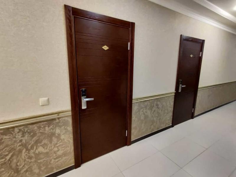 Золотые пески