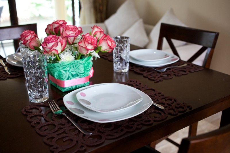 Stone Self Catering Apartment