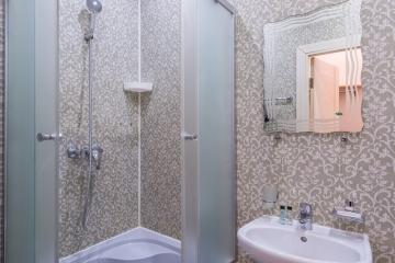 Отель Minima Китай-Город Россия, Москва, фото 32