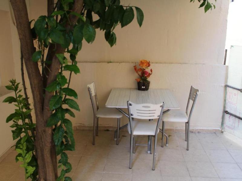 Carvan Hotel