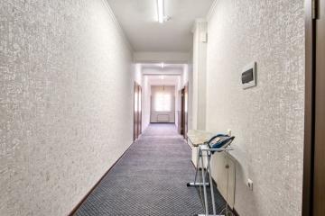 Отель 8 Небо Россия, Адлер, фото 5