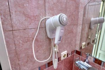 Отель 8 Небо Россия, Адлер, фото 7