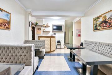 Отель 8 Небо Россия, Адлер, фото 9