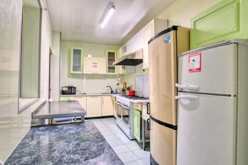 Отель 8 Небо Россия, Адлер, фото 10