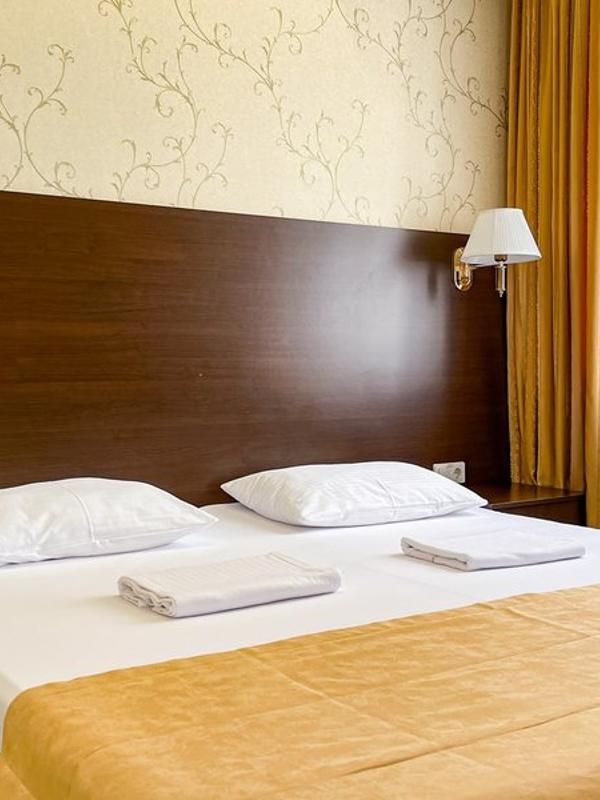 Avdallini Golden Bay