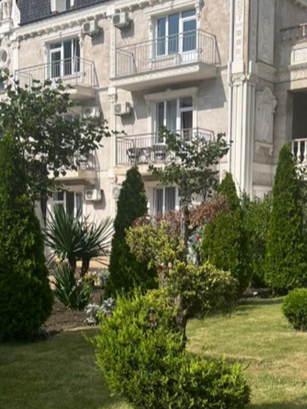 Avdallini Golden Bay