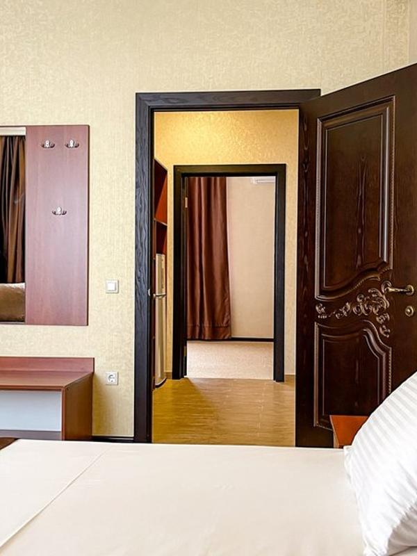 Avdallini Golden Bay