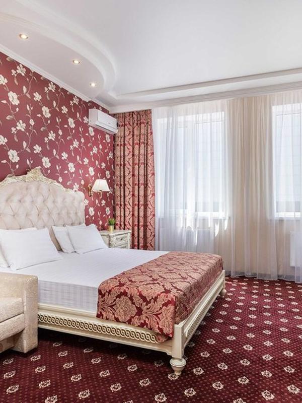 Avdallini Golden Bay