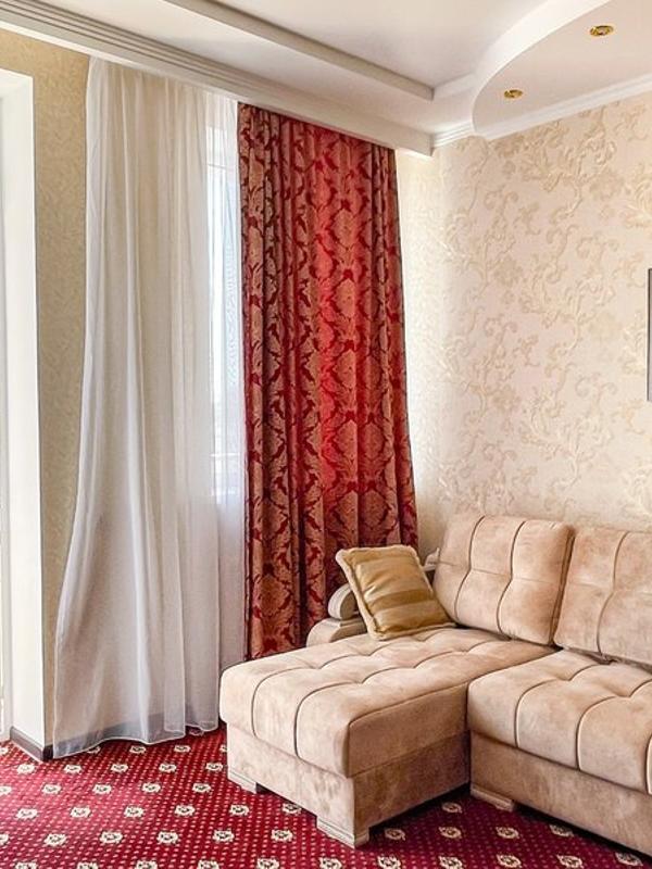 Avdallini Golden Bay