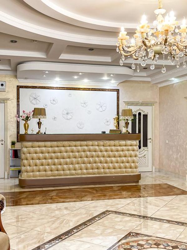 Avdallini Golden Bay