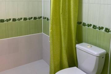 Отель Гармония Россия, Анапа, фото 45