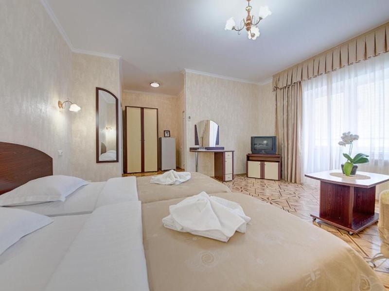 Милотель Павел