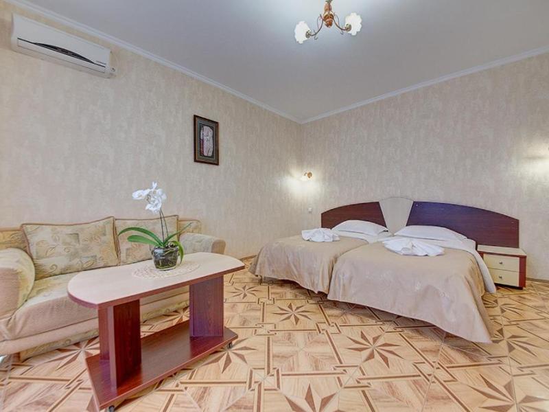 Милотель Павел