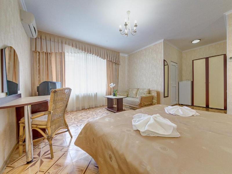 Милотель Павел