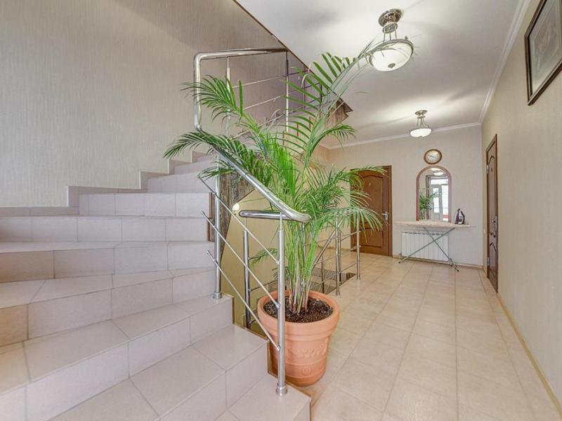 Милотель Павел