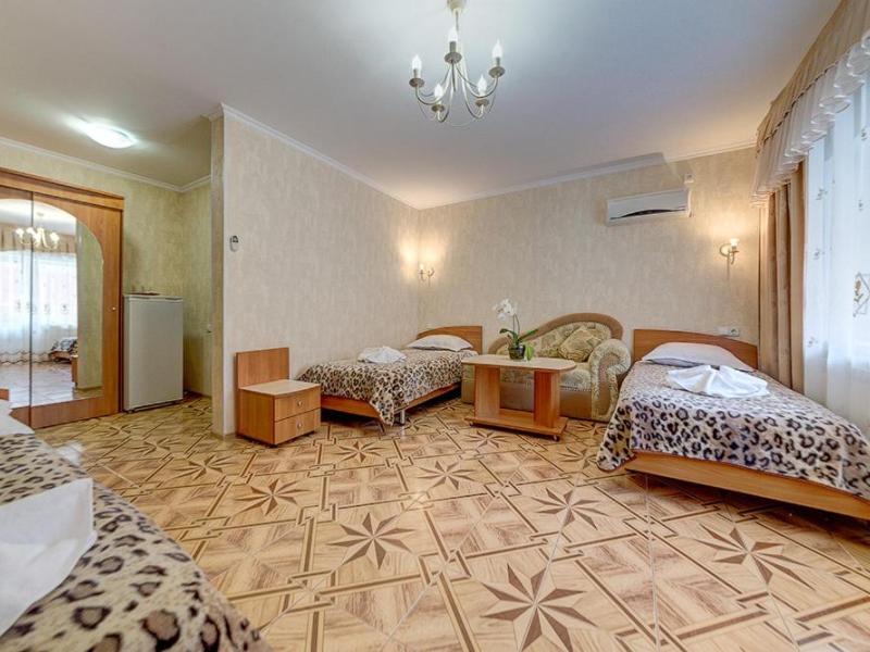 Милотель Павел