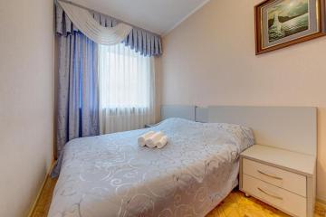 Отель Милотель Павел Россия, Анапа, фото 6