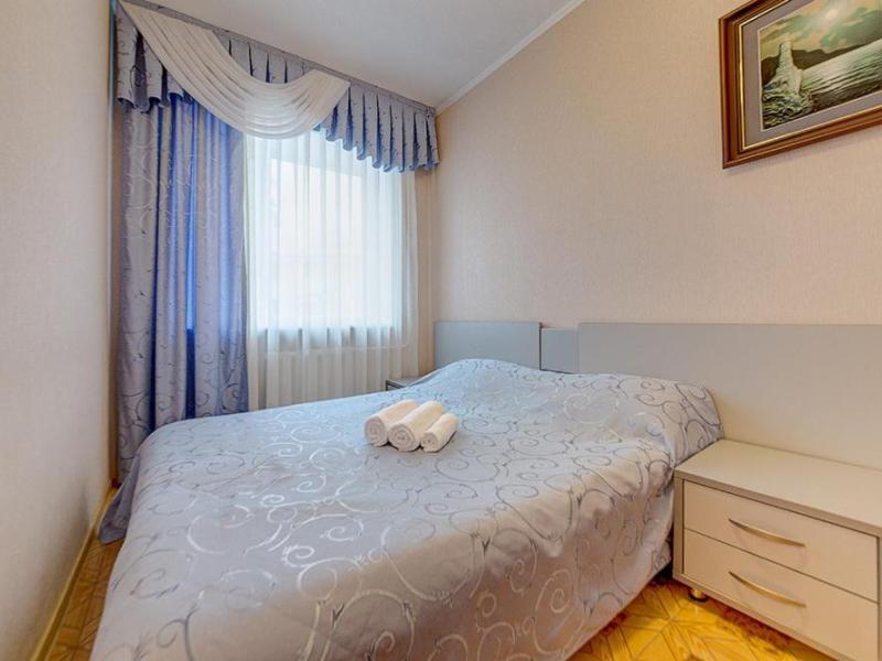 Милотель Павел