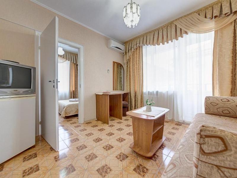 Милотель Павел