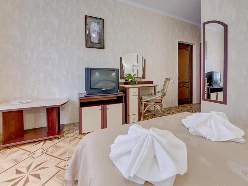 Милотель Павел