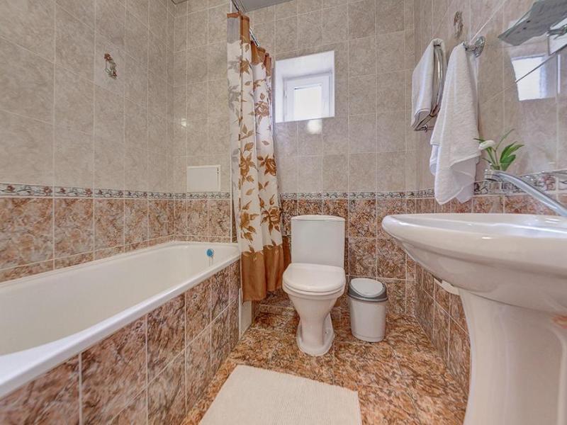 Милотель Павел