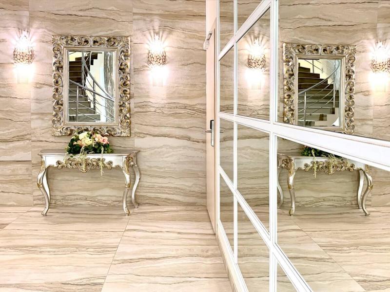 Астель Вилла