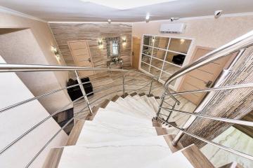 Отель Астель Вилла Россия, Геленджик, фото 17