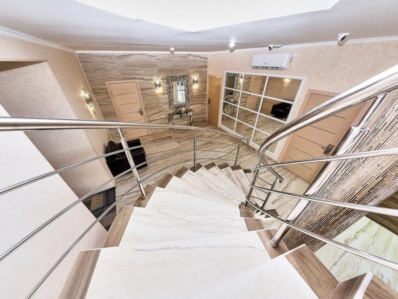 Астель Вилла