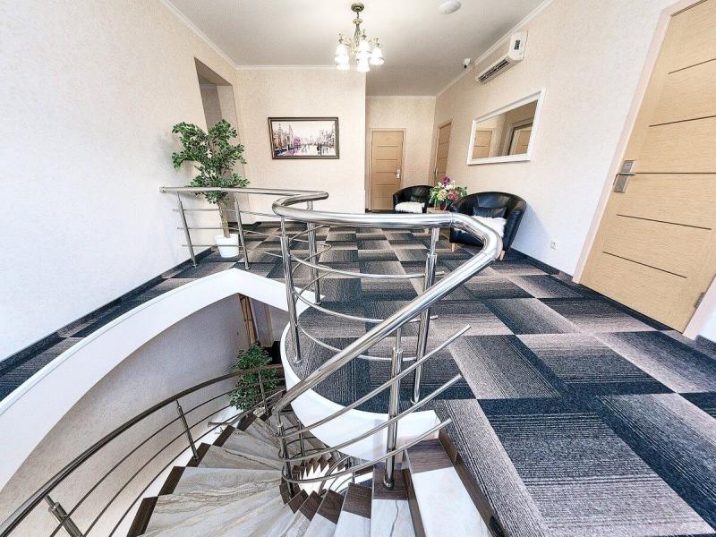 Астель Вилла