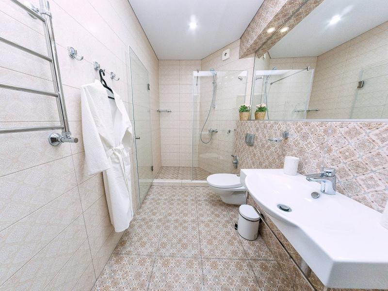 Астель Вилла