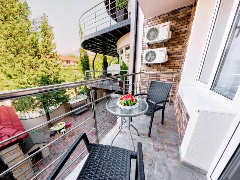 Астель Вилла