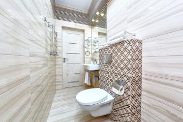 Отель Астель Вилла Россия, Геленджик, фото 30