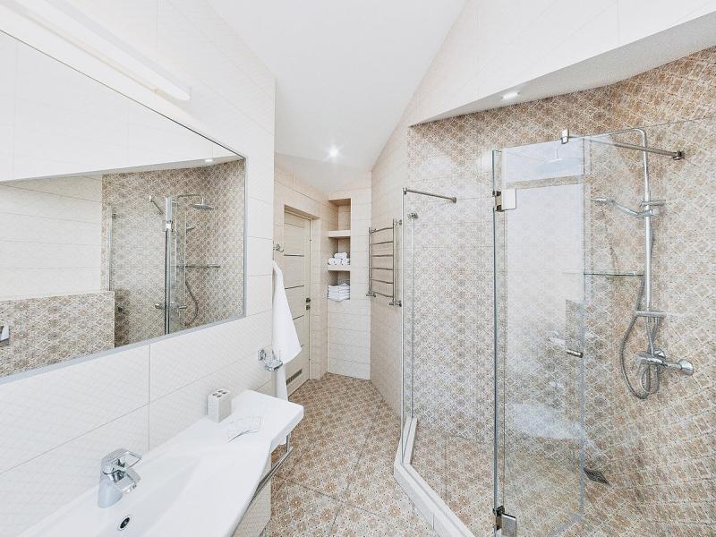 Астель Вилла