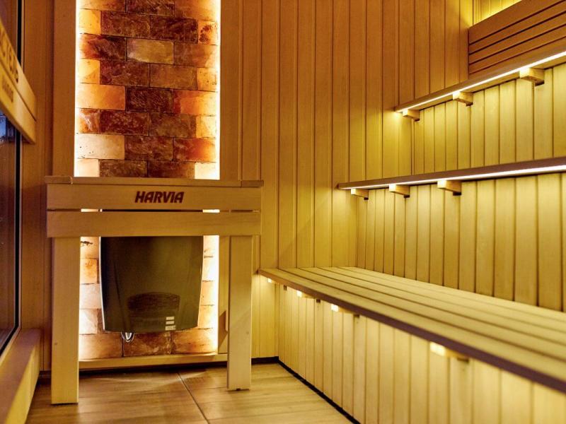 Астель Вилла