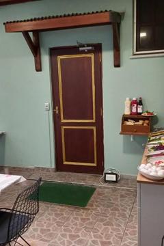 Отель Emirhan inn Apart Hotel Турция, Фатих, фото 5