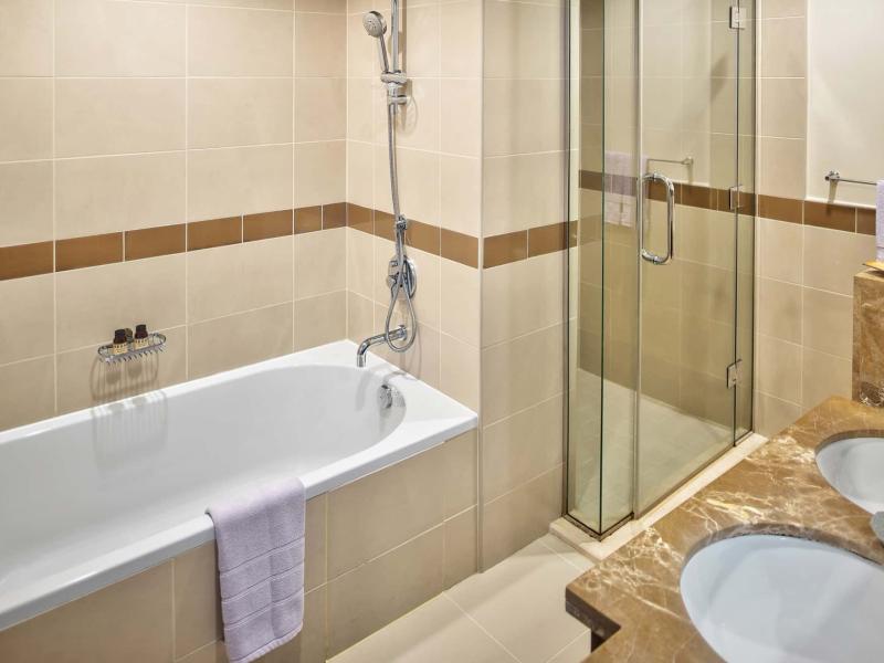 Dream Inn Apartments-29 Boulevard Private Garden