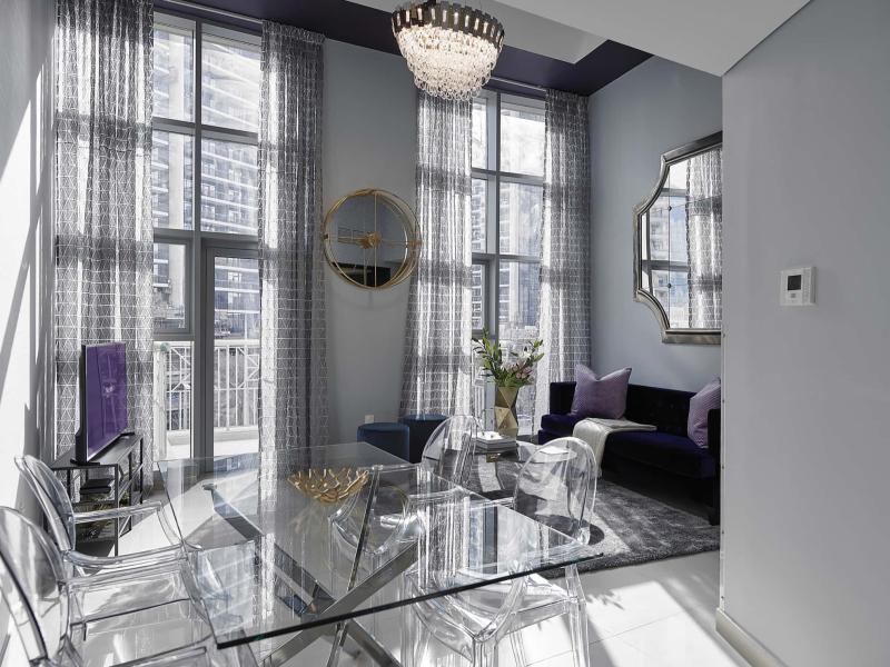 Dream Inn Apartments-29 Boulevard Private Garden