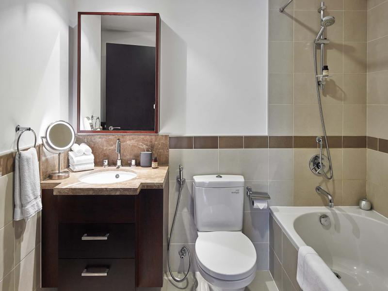 Dream Inn Apartments-29 Boulevard Private Garden